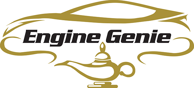 EG_M_logo Gold