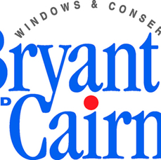 Bryant & Cairns 2.jpg