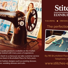 Stitches Edinburgh.jpg