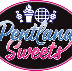 Pentland Sweets small.jpg