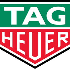 TAG_Heuer_Logo.jpg