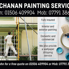 Buchanan Painting Services.jpg