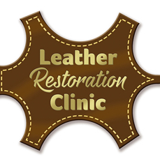 Leather Restoration Clinic.jpg