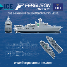 Display Ferguson Marine.jpg