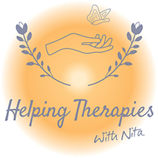 Helping Therapies.jpg