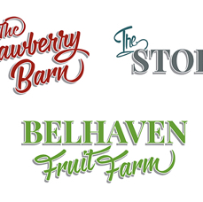 Bellhaven Logos.jpg