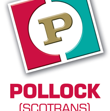 Pollock Scotrans logo.jpg