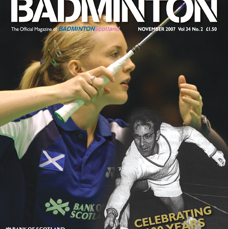 Scottish Badminton 100.jpg